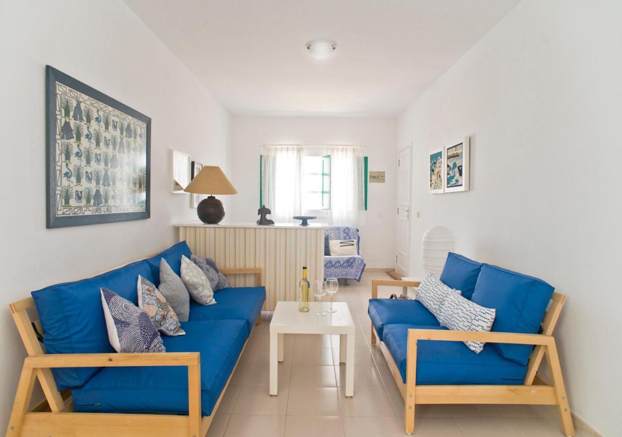 Casa Froimar Villa Фамара Екстериор снимка
